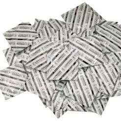 100 Extra Large Condooms In Verpakking Van 100 Stuks By London