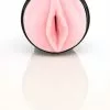 Fleshlight-Fleshjack Pink Lady Original Van Fleshlight 1 Fleshlight-Fleshjack Pink Lady Original Van Fleshlight -Sextoys Voor Hem Verkoop 05053230000 nor b