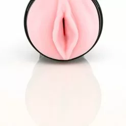 Fleshlight-Fleshjack Pink Lady Original Van Fleshlight