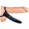 You2Toys Anale Dildo 'Anal Special' Met Penis En Testikelring 2 You2Toys Anale Dildo 'Anal Special' Met Penis En Testikelring -Sextoys Voor Hem Verkoop 05148610000 nor b 5