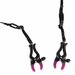 Schaamlipspreider String Van Bad Kitty -Sextoys Voor Hem Verkoop 05153290000 nor c