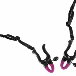 Schaamlipspreider String Van Bad Kitty -Sextoys Voor Hem Verkoop 05153290000 nor d