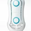 Tenga Masturbatie Toys Tenga Flip Orb Blowjob Simulatie Door Vacuümregeling