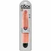 25cm Witte King Cock Vibrating Stiffy Van King Cock - Pipedream 2 25cm Witte King Cock Vibrating Stiffy Van King Cock - Pipedream -Sextoys Voor Hem Verkoop 05421300000 Vibrating Stiffy box 1