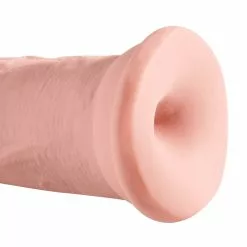 11' Triple Density Cock By Pipedream -Sextoys Voor Hem Verkoop 05455890000 nor d 1
