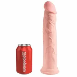 11' Triple Density Cock By Pipedream -Sextoys Voor Hem Verkoop 05455890000 pipedream dildo 1
