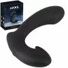 Prostaat Butt Plug Met Vibratie Stimuleert De Anus En Prostaat By ANOS -Sextoys Voor Hem Verkoop 05530260000 nor d 1