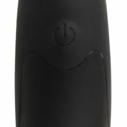 Prostaat Butt Plug Met Vibratie Stimuleert De Anus En Prostaat By ANOS 18 Prostaat Butt Plug Met Vibratie Stimuleert De Anus En Prostaat By ANOS -Sextoys Voor Hem Verkoop 05530260000 nor g 1