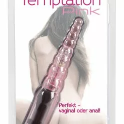 You2Toys Temptation Mini Roze