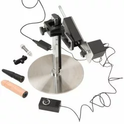 Krachtige NeukMachine - Big Bang Penetrator Van You2Toys -Sextoys Voor Hem Verkoop 05917260000 nor a