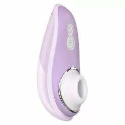Womanizer Liberty Lila
