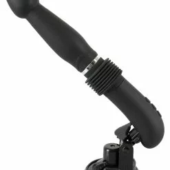 Fucking Machine Vibrator Van You2Toys