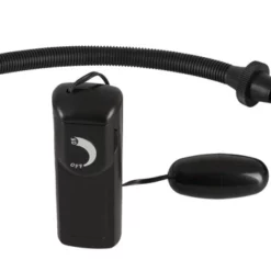 Vibrating Vagina Sucker Van You2Toys -Sextoys Voor Hem Verkoop 05987390000 nor c 1