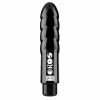 Siliconenbasis Bodyglide 175ml Van Eros -Sextoys Voor Hem Verkoop 0618047 01