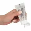 Glijmiddel Op Waterbasis Van Just Glide - 50 Ml -Sextoys Voor Hem Verkoop 06239110000 nor c 1