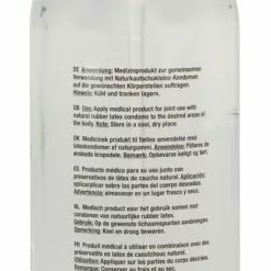 Anaal 1000ml medisch Glijmiddel Van Just Glide -Sextoys Voor Hem Verkoop 06249180000 nor b 1 1 1