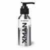 X-Man Hybrid Lubricant 100 Ml -Sextoys Voor Hem Verkoop 115 hy100 x man hybrid lubricant 100 ml 26045