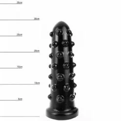 Dinoo Jaws Dildo Van HUNG System -Sextoys Voor Hem Verkoop 115 rr35 03 1
