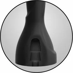 Sextoys Voor Hem Verkoop -Sextoys Voor Hem Verkoop 2401 50 CD