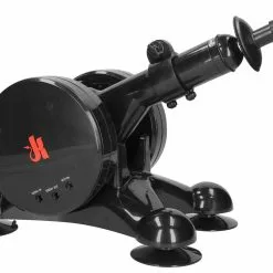 Kink Vac-U-Lock By Doc Johnson Bij Mince.NL Fuck Machine - Power Banger KINK By Doc Johnson