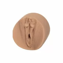 Kink Vac-U-Lock By Doc Johnson Bij Mince.NL Jenna Jameson - Ultraskyn Vagina Masturbator Van Doc Johnson -Sextoys Voor Hem Verkoop 5200 27 BX dupe1 1