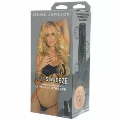 Kink Vac-U-Lock By Doc Johnson Bij Mince.NL Jenna Jameson - Ultraskyn Vagina Masturbator Van Doc Johnson -Sextoys Voor Hem Verkoop 5200 27 BX lpr dupe3 1
