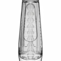 Kink Vac-U-Lock By Doc Johnson Bij Mince.NL Optix - ULTRASKYN Mainsqueeze Masturbator By Doc Johnson 8 Kink Vac-U-Lock By Doc Johnson Bij Mince.NL Optix - ULTRASKYN Mainsqueeze Masturbator By Doc Johnson -Sextoys Voor Hem Verkoop 5202 30 BX lpr 1