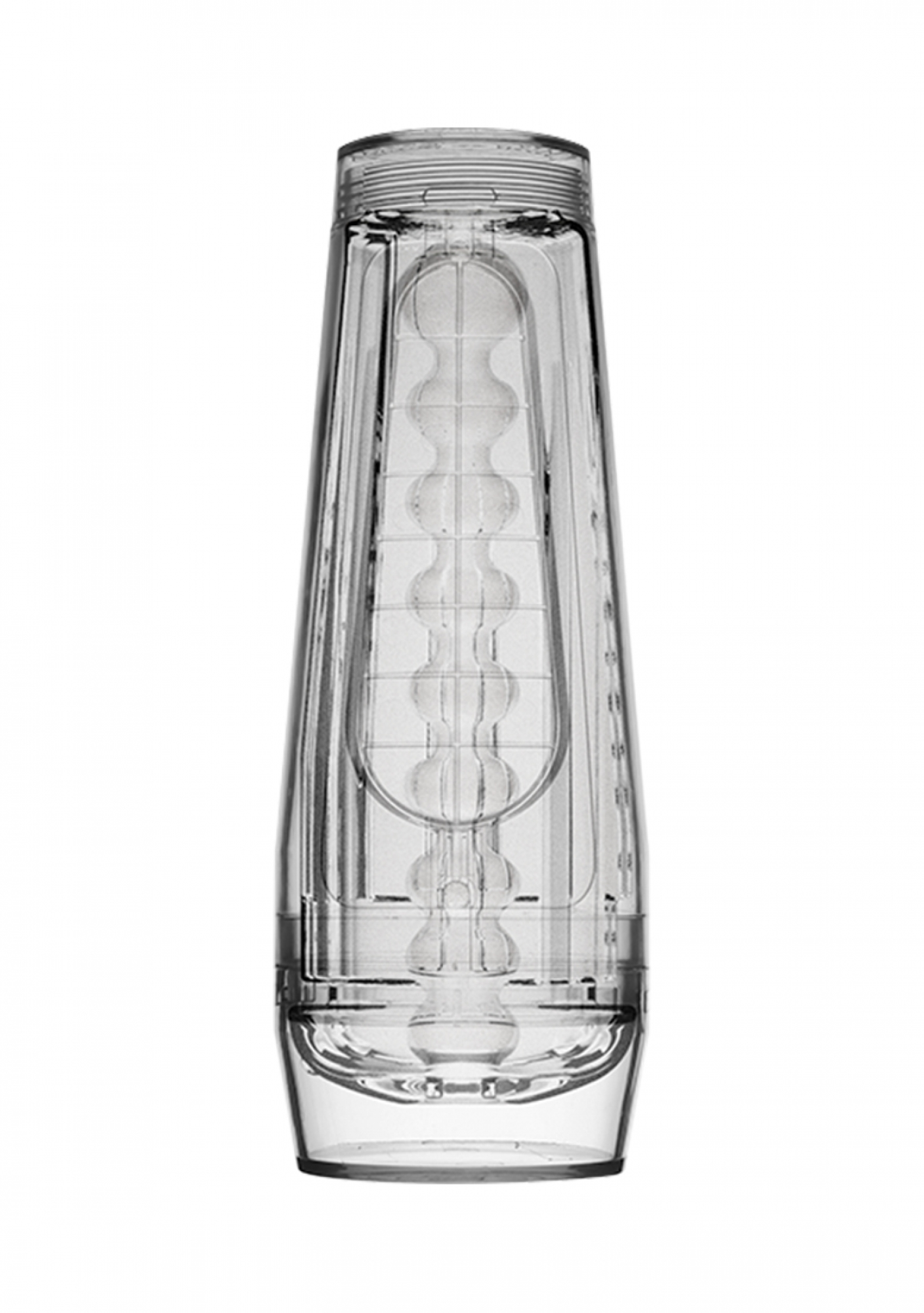 Kink Vac-U-Lock By Doc Johnson Bij Mince.NL Optix - ULTRASKYN Mainsqueeze Masturbator By Doc Johnson 5 Kink Vac-U-Lock By Doc Johnson Bij Mince.NL Optix - ULTRASKYN Mainsqueeze Masturbator By Doc Johnson - Afbeelding 3