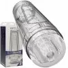 Kink Vac-U-Lock By Doc Johnson Bij Mince.NL Optix - ULTRASKYN Mainsqueeze Masturbator By Doc Johnson 1 Kink Vac-U-Lock By Doc Johnson Bij Mince.NL Optix - ULTRASKYN Mainsqueeze Masturbator By Doc Johnson -Sextoys Voor Hem Verkoop 5202 30 BX lpr 1