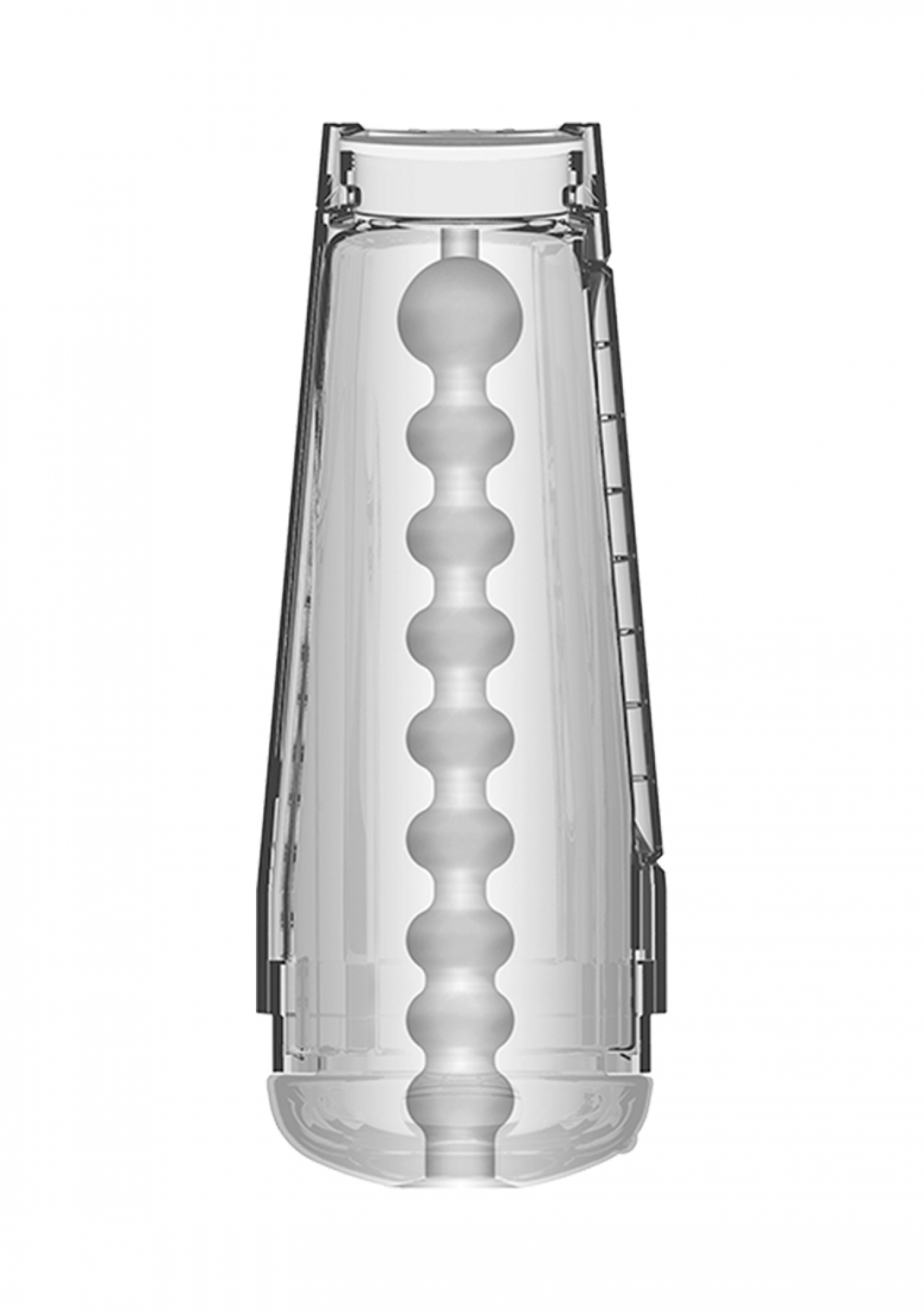 Kink Vac-U-Lock By Doc Johnson Bij Mince.NL Optix - ULTRASKYN Mainsqueeze Masturbator By Doc Johnson 4 Kink Vac-U-Lock By Doc Johnson Bij Mince.NL Optix - ULTRASKYN Mainsqueeze Masturbator By Doc Johnson - Afbeelding 2