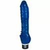Water Proof Vibrator - Blue Water Vibe You2Toys 1 Water Proof Vibrator - Blue Water Vibe You2Toys -Sextoys Voor Hem Verkoop Blue Water Vibe