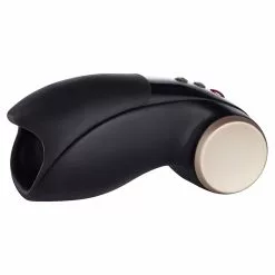 Funfactory Cobra Libre II - De Eikel Vibrator Voor Mannen! Free Love Van Fun Factory 8 Funfactory Cobra Libre II - De Eikel Vibrator Voor Mannen! Free Love Van Fun Factory -Sextoys Voor Hem Verkoop Cobra Libre 2 1