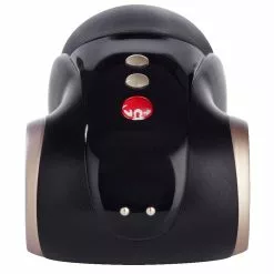 Funfactory Cobra Libre II - De Eikel Vibrator Voor Mannen! Free Love Van Fun Factory 9 Funfactory Cobra Libre II - De Eikel Vibrator Voor Mannen! Free Love Van Fun Factory -Sextoys Voor Hem Verkoop Cobra Libre II 1