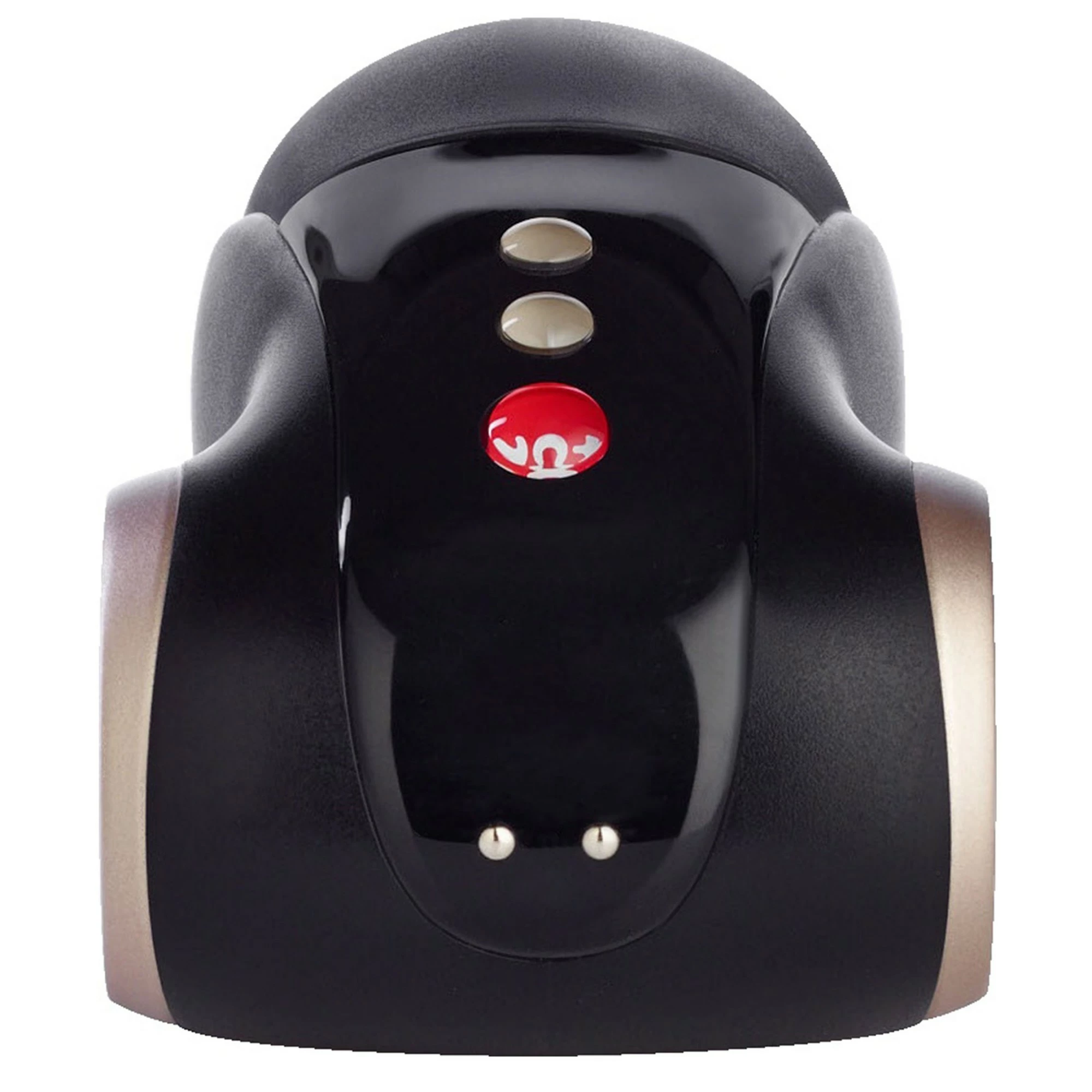 Funfactory Cobra Libre II - De Eikel Vibrator Voor Mannen! Free Love Van Fun Factory 6 Funfactory Cobra Libre II - De Eikel Vibrator Voor Mannen! Free Love Van Fun Factory - Afbeelding 4