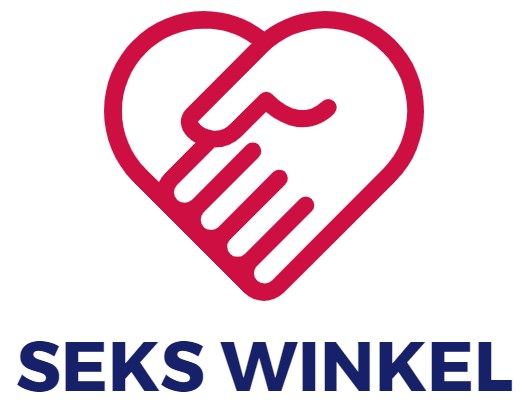 Sextoys Voor Hem Verkoop