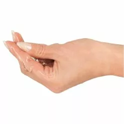 Massage Gel And Lubricant - Durex Play 2 In 1 Aloe Vera 11 Massage Gel And Lubricant - Durex Play 2 In 1 Aloe Vera -Sextoys Voor Hem Verkoop Durex Play 2 in 1 AloeVera