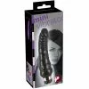 You2Toys Mini Vibrator With Glans, Veins And Grooves By Yoy2Toys 2 You2Toys Mini Vibrator With Glans, Veins And Grooves By Yoy2Toys -Sextoys Voor Hem Verkoop Mini Vibrator 1