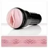 Fleshlight-Fleshjack Fleshlight - Pink Lady Vortex -Sextoys Voor Hem Verkoop Pink Lady vortex 3 1