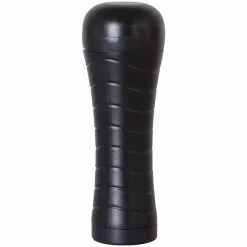 Pussy To Go Vibration Van You2Toys 9 Pussy To Go Vibration Van You2Toys -Sextoys Voor Hem Verkoop Pussy to go Vibration 4024144567119