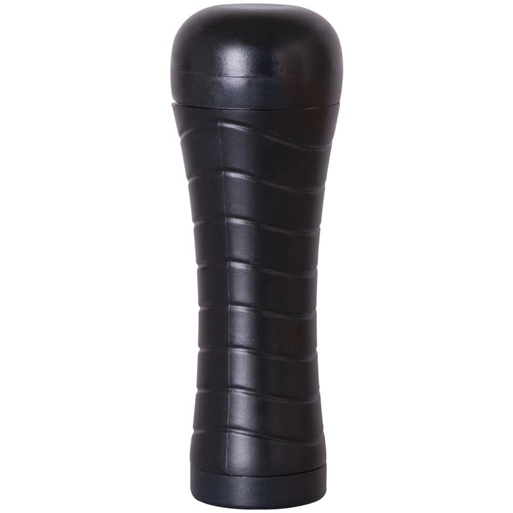 Pussy To Go Vibration Van You2Toys 5 Pussy To Go Vibration Van You2Toys - Afbeelding 3