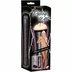 Pussy To Go Vibration Van You2Toys 11 Pussy To Go Vibration Van You2Toys -Sextoys Voor Hem Verkoop Pussy to go Vibration box 05668610000