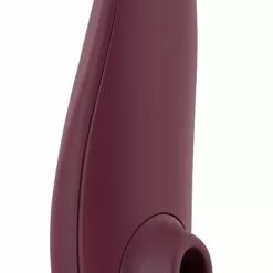Womanizer - Classic 2 11 Womanizer - Classic 2 -Sextoys Voor Hem Verkoop Womanizer classic2 05540490000 1