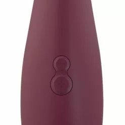 Womanizer - Classic 2 12 Womanizer - Classic 2 -Sextoys Voor Hem Verkoop Womanizer classic2 1
