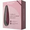 Womanizer - Classic 2 -Sextoys Voor Hem Verkoop Womanizer classic2 box