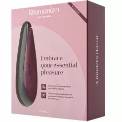 Womanizer - Classic 2
