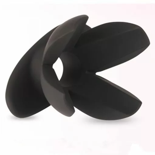 Claw Expanding Siliconen Anale Dilatator By Master Series -Sextoys Voor Hem Verkoop ae859 Claw Expanding Anal Dilator