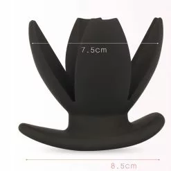 Claw Expanding Siliconen Anale Dilatator By Master Series -Sextoys Voor Hem Verkoop ae859 a 2400 1000x1000 1