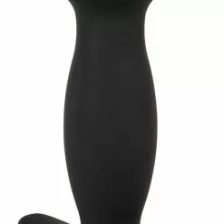 RC JackHammer Massager Vibro-buttplug By ANOS -Sextoys Voor Hem Verkoop anos RC JackHammer Massager 1 3