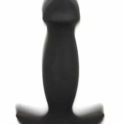 RC JackHammer Massager Vibro-buttplug By ANOS -Sextoys Voor Hem Verkoop anos RC JackHammer Massager 2