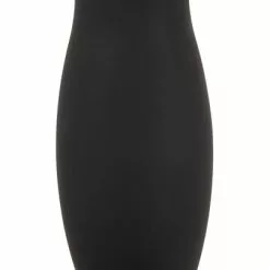 RC JackHammer Massager Vibro-buttplug By ANOS -Sextoys Voor Hem Verkoop anos RC JackHammer Massager 4 3